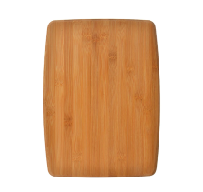 Доска разделочная 38х28х1 см бамбук VETTA H-1555/851-135