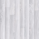 Гринвич 15-662 1,5м Линолеум Версаль 0.2/3.0мм 2