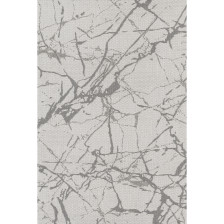 Ковер ADRIA NEW 2,0х2,9м дизайн 34SGS