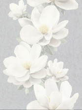 Обои 10139-41 Аспект Ясмин 0,53х10 (20)