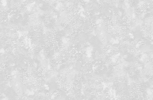 Обои 88917 OSTIMA Ankara 1,06x10 (6)