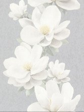 Обои 10139-41 Аспект Ясмин 0,53х10 (20)