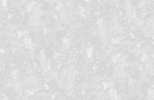 Обои 88917 OSTIMA Ankara 1,06x10 (6)