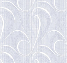 Обои Октябрина фон 01 С32 (0,53х10) Саратов (9)