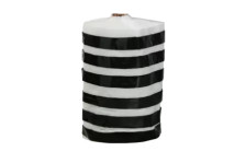 Герлен АГ 15/1,5