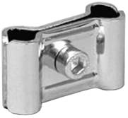 Крепеж сетка-сетка (Ms-12)