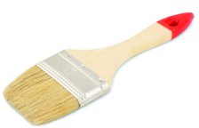 Кисть флейцевая 75мм Color Expert 81-26-75-12(А)