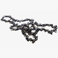 Цепь CHAMPION 3/8"-1,1-52 зв (PX)