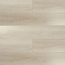 Ламинат Woodstyle Zoom Дуб Кембриджшир 2650-V4 8 мм 32 кл 1285х192 мм