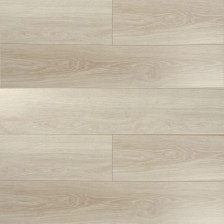 Ламинат Woodstyle Zoom Дуб Кембриджшир 2650-V4 8 мм 32 кл 1285х192 мм