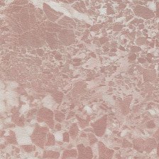 Кромка с клеем 73 розовый каньон СКИФ