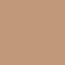 ЛМДФ 16 мм Карамель C323 SU (2,07х2,8) Moon Light UD