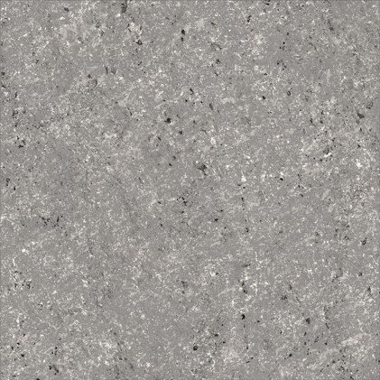 Керамогранит (600x600x10) Авеню K-610/LR полированный (KERRANOVA, Россия)