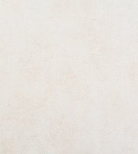 Обои 10982-03 Артекс Вивальди уни (1,06х10) (6)