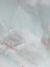 Пленка Axelfix с/кл H2232  мрамор светло-голубой 0,45х8м