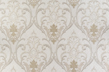 Обои 10326-04 Артекс Кальяри (1,06х10) (6)