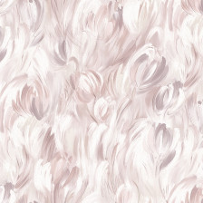 Обои H11-8 Style Walls 1,06x10 (6)