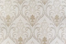 Обои 10326-04 Артекс Кальяри (1,06х10) (6)