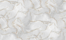 Обои 989132 Ateliero Alicante 1.06x10 (6)