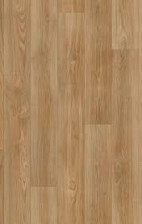 Ява Teak 616М 5,0м Линолеум Суприм 0.4/2.9 