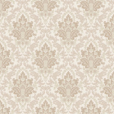 Обои Гламур 02 С6 Саратов (0,53х10) (12)