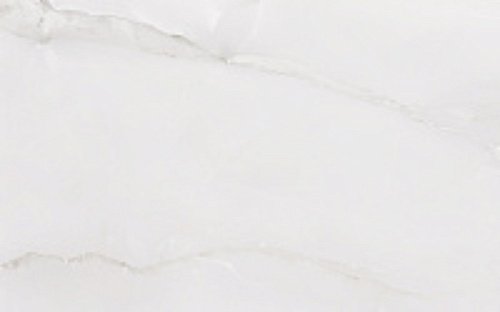 Плитка облицовочная (25х40) Милки беж верх 01 (GRACIA CERAMICA, Россия)