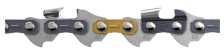 Цепь HUSQVARNA 3/8"-1,3-50 зв