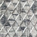 Дорожка Принт р2354/a1/100 0,6м