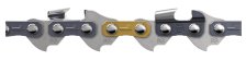 Цепь HUSQVARNA 3/8"-1,3-50 зв