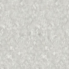 Обои R131103 Grandeco Arabesques (1,06х10) (6)