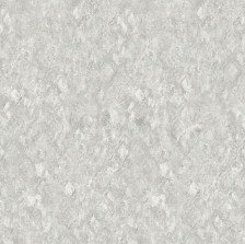 Обои R131103 Grandeco Arabesques (1,06х10) (6)