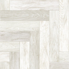 Линолеум Ультра Эмпаэр 4_010L 1,5м 0.4/4.8мм