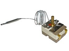 Терморегулятор для фритюрницы 240 С FIMAR