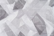 Обои 10721-01 Артекс Рандеву (1,06х10) (6)