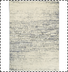 Ковер шерсть Bella 7004/55 1,6х2,3м