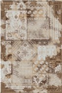 Ковер Карпеты Сириус 170/81 с бахрамой 2,0х3,0м