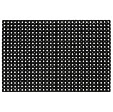 Коврик ячеистый грязесборный RH 50х100см h-16мм