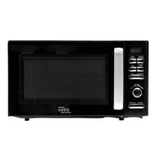 Микроволновая печь MW-80EB