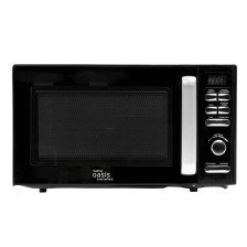 Микроволновая печь MW-80EB