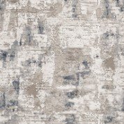 Дорожка Сириус 107/88 1,2м
