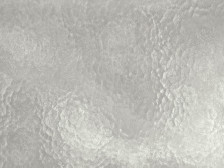 Столешница СКИФ(3,0х0,6х0,026) 123 витрум/кристалл