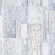 Обои 9121-03 EuroDecor Monte Solaro Oxford 1,06х10 (6)