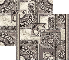 Дорожка Принт р1559/а1r/100 1,5м