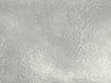 Столешница СКИФ(3,0х0,6х0,026) 123 витрум/кристалл