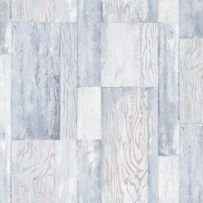 Обои 9121-03 EuroDecor Monte Solaro Oxford 1,06х10 (6)