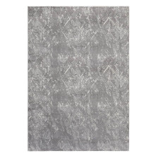 Ковер LION дизайн 5653 0,8х1,5м cream-cream