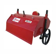 Почвофреза ПФ-0,8 на м/б Агро, Беларус