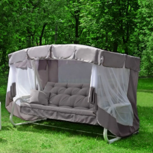 Качели садовые Саванна с1614