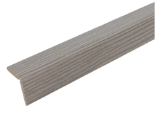 Угол универсальный МДФ "Бальза" (2,6м) Экзотик (45)