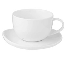 Пара чайная 350 мл EMOTION 171-233